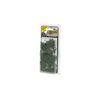 Briar Patch Medium Green