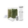 Kit de démarrage Static Grass