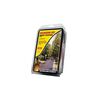 Kit d'apprentissage de construction de routes