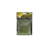 ARW14.FS626-12mm Static Grass Medium Green Neuheit 2018