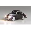 N OLDTIMER MIDNIGHT RIDE