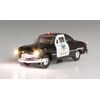 N POLIZEIAUTO