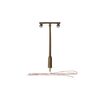 OO/HO Twin Lamp