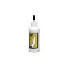 Colle Scenic Glue pour l'aménagement paysager