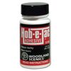 Hob-E-Tac Adhésif 2 Oz