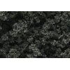 Kit de conifères 24 pcs vert forêt 6-15 cm