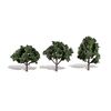 4-5 Cool Shade 3/Pk