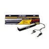 Nettoyeur de roues Roto (HO Scale)