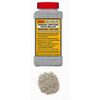 1 Kg de vrai calcaire concassé N (gris moyen )