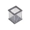 Distributeur de ballast Baugr. H0