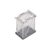 Distributeur de ballast Baugr. N