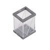 Distributeur de ballast H0m