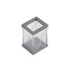 Distributeur de ballast Baugr. Z.