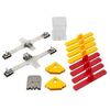 Kit d'outils pour la voie Märklin C
