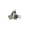 Supports d'angle droit pour kits de construction (2)