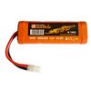Racing Pack NiMh 7 2V 5000mAh Tamiya