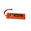 Racing Pack NiMh 7 2V 3000mAh T-Plug
