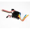 Brushlessregler 80A 1:8 Top Line