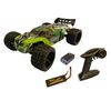ARW17.3168-XL Fighter BL - 1:10XL 3S brushless RTR