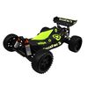 Carrosserie SpeedFire 5