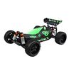 Carrosserie HotFire 5