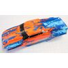 Carrosserie HotFlash 1:10XL