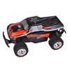 Carrosserie TruckFighter MICRO