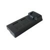 Batterie pour 9270 - SkyWatcher GPS