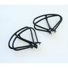 Protecteurs de rotor (4) pour 9270 - SkyWatcher GPS