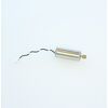 Moteur de rechange (blanc/noir) pour 9270