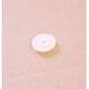 Roue dentée principale pour 9270