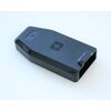 Chargeur pour 9270