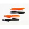 Pales de rotor(4) pour Sky Watcher Pocket