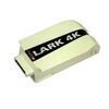 Batterie pour 9320 - SkyWatcher Lark 4K