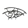 Protecteurs de rotor (4) pour SkyWatcher FUN