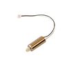 Moteur blanc/noir (1) pour 9360