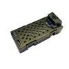 Batterie de rechange pour 9420 / 3 7V - 500mAh