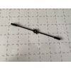 Balance Flybar pour 9500