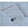 Arbre principal pour 9520