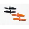 Pales de rotor de rechange pour 9118 SkyTumbler