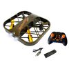SkyTumbler PRO - Drone en cage d'intérieur