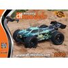 DF MODELS Katalog 2024 (Messeflyer)