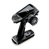 T10PX F-4G 2.4 GHz+ R404SBS Car System