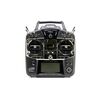 T10J-R3008SB 2.4GHz Mode 1