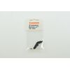 Kit neutre Skysport 6