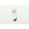 Kit neutre T10