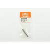 Rallonge de broderie 9Z/FF-8/T10