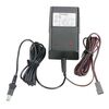 Chargeur FBC-18C T10C/FF9/FF8/T7C/T6EX