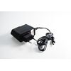 Chargeur de prise LiPo 8.4V 500mA