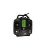 T4GRS-2.4GhZ